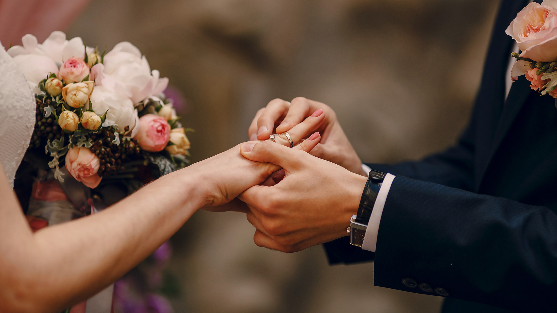Novena à São Cipriano para a Pessoa Amada não te Abandonar e Pensar em Você, Querendo Casar