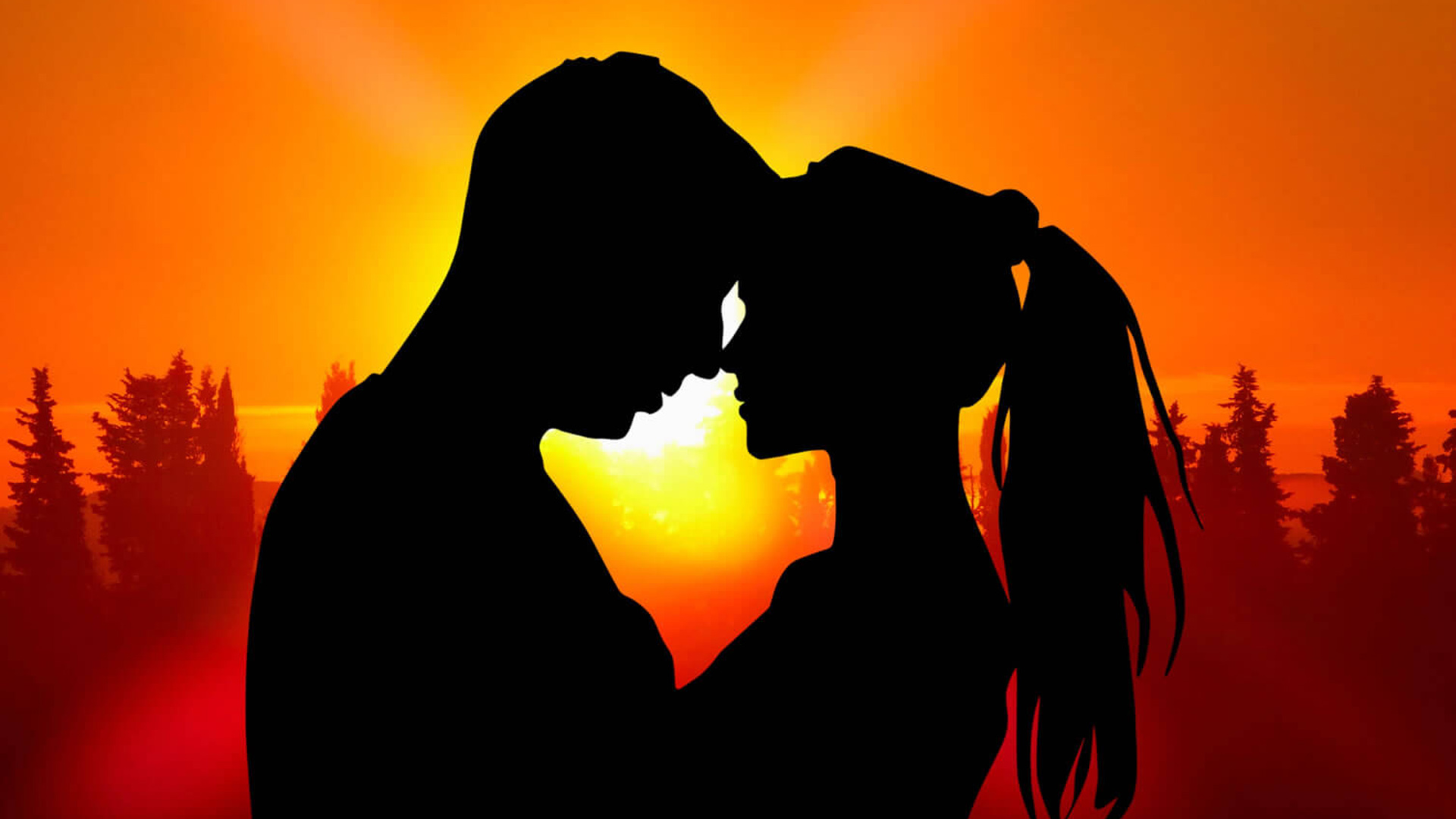 Ritual de São Cipriano para Namorar e Casar com a Mulher Amada